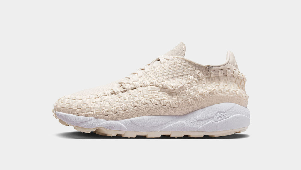 Nike Air Footscape Woven – UNION TOKYO