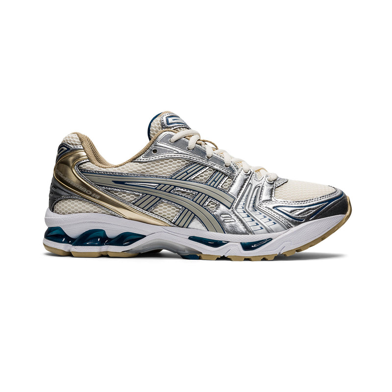 ASICS(アシックス)｜GEL-KAYANO 14(ゲルカヤノ 14)｜【公式通販 UNION TOKYO】｜ユニオントーキョー