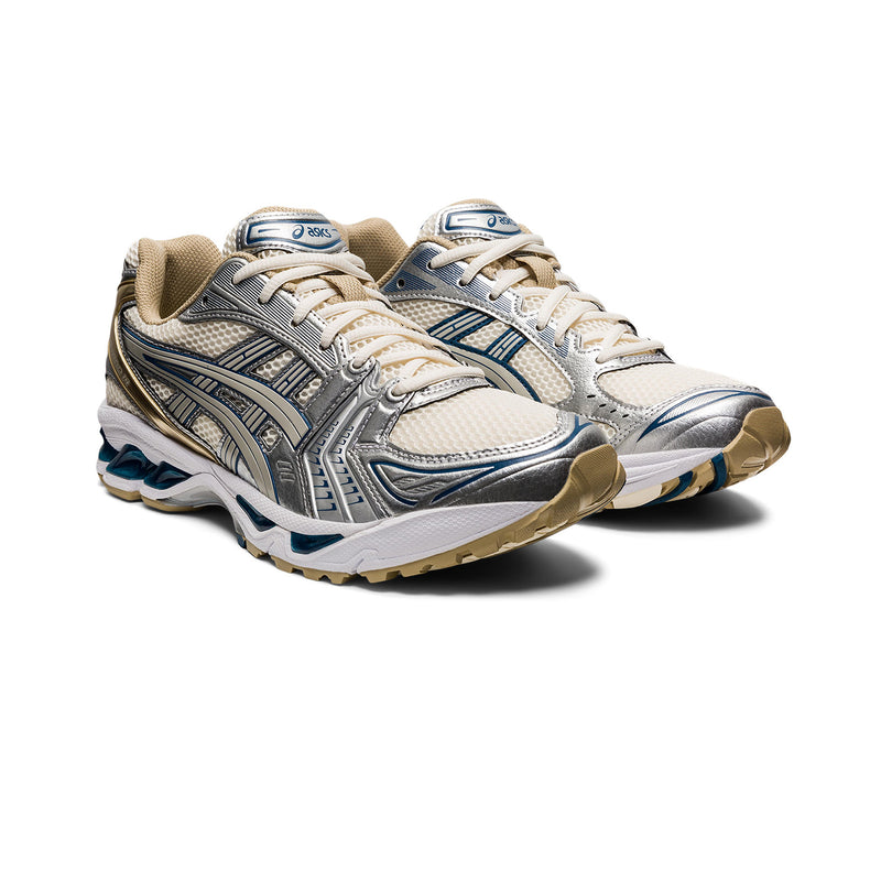 ASICS(アシックス)｜GEL-KAYANO 14(ゲルカヤノ 14)｜【公式通販 UNION TOKYO】｜ユニオントーキョー