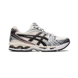 ASICS(アシックス)｜GEL-KAYANO 14(ゲルカヤノ 14)｜【公式通販 UNION TOKYO】｜ユニオントーキョー