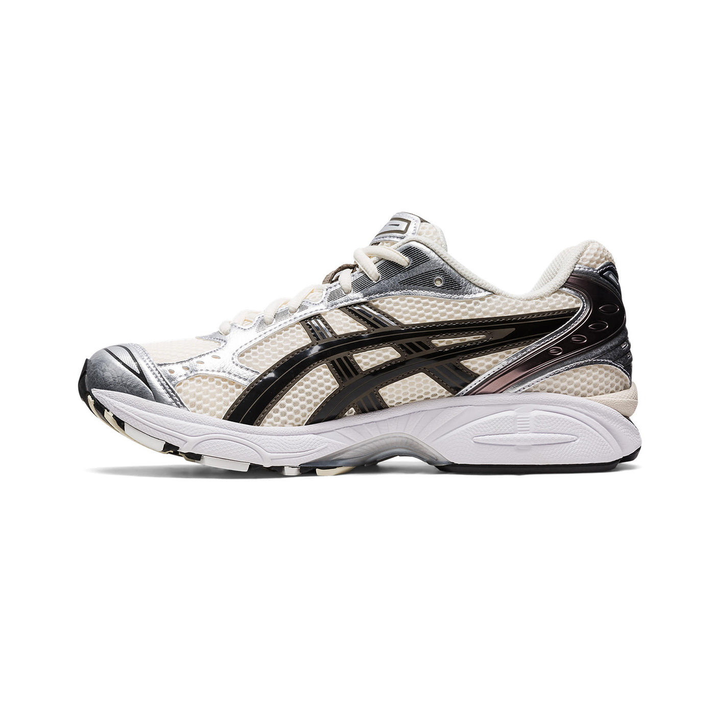 ASICS(アシックス)｜GEL-KAYANO 14(ゲルカヤノ 14)｜【公式通販 UNION TOKYO】｜ユニオントーキョー