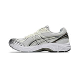 ASICS(アシックス)｜GT-2160(GT-2160)｜【公式通販 UNION TOKYO】｜ユニオントーキョー