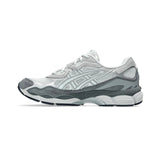 ASICS(アシックス)｜GEL-NYC(ゲルNYC)｜【公式通販 UNION TOKYO】｜ユニオントーキョー