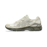 ASICS(アシックス)｜GEL-NYC(ゲルNYC)｜【公式通販 UNION TOKYO】｜ユニオントーキョー