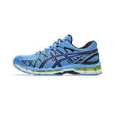 ASICS(アシックス)｜GEL-KAYANO 20(ゲルカヤノ20)｜【公式通販 UNION TOKYO】｜ユニオントーキョー