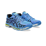 ASICS(アシックス)｜GEL-KAYANO 20(ゲルカヤノ20)｜【公式通販 UNION TOKYO】｜ユニオントーキョー