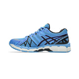 ASICS(アシックス)｜GEL-KAYANO 20(ゲルカヤノ20)｜【公式通販 UNION TOKYO】｜ユニオントーキョー