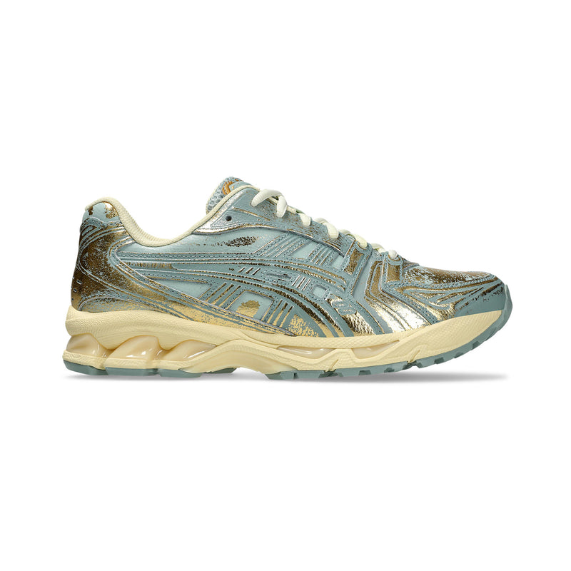 ASICS(アシックス)｜GEL-KAYANO 14(ゲルカヤノ 14)｜【公式通販 UNION TOKYO】｜ユニオントーキョー