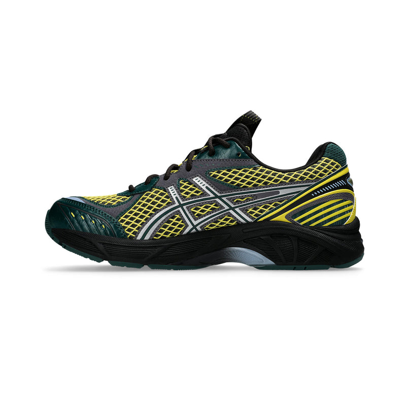 ASICS(アシックス)｜UB7-S GT-2160(UB7-S GT-2160)｜【公式通販 UNION TOKYO】｜ユニオントーキョー