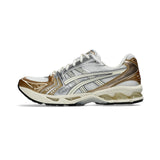 ASICS(アシックス)｜GEL-KAYANO 14(ゲルカヤノ 14)｜【公式通販 UNION TOKYO】｜ユニオントーキョー