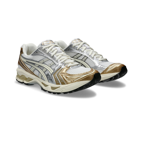 ASICS(アシックス)｜GEL-KAYANO 14(ゲルカヤノ 14)｜【公式通販 UNION TOKYO】｜ユニオントーキョー