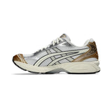 ASICS(アシックス)｜GEL-KAYANO 14(ゲルカヤノ 14)｜【公式通販 UNION TOKYO】｜ユニオントーキョー