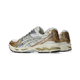 ASICS(アシックス)｜GEL-KAYANO 14(ゲルカヤノ 14)｜【公式通販 UNION TOKYO】｜ユニオントーキョー