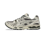 ASICS(アシックス)｜GEL-KAYANO 14(ゲルカヤノ14)｜【公式通販 UNION TOKYO】｜ユニオントーキョー