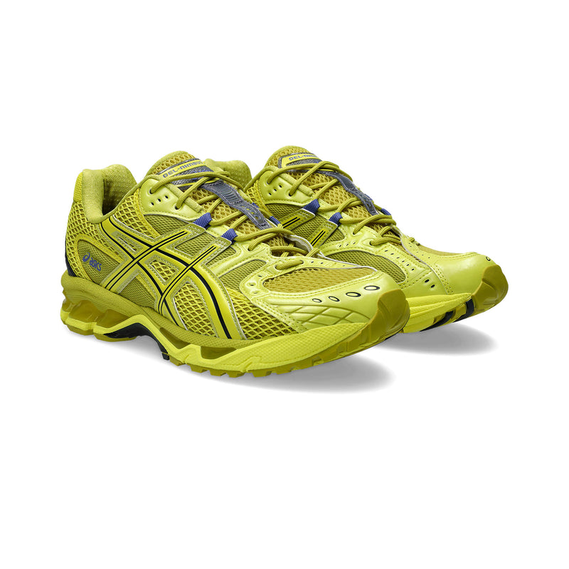 ASICS(アシックス)｜GEL-NIMBUS 10.1(ゲルニンバス10.1)｜【公式通販 UNION TOKYO】｜ユニオントーキョー