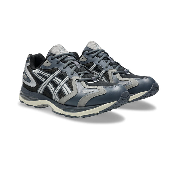ASICS(アシックス)｜GEL-K1011(ゲルK1011)｜【公式通販 UNION TOKYO】｜ユニオントーキョー
