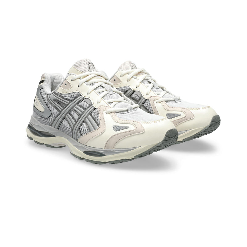 ASICS(アシックス)｜GEL-K1011(ゲルK1011)｜【公式通販 UNION TOKYO】｜ユニオントーキョー