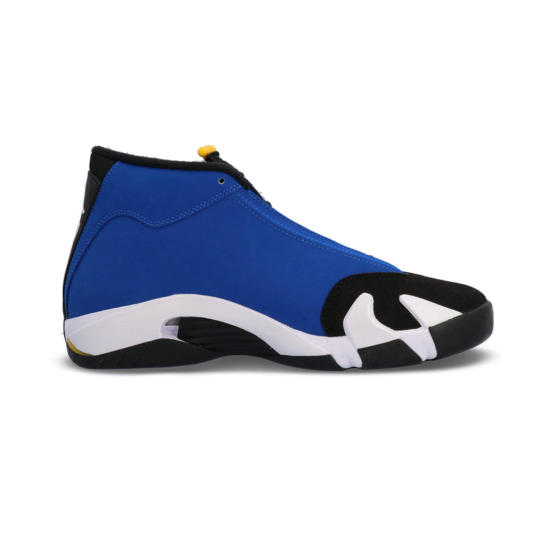 Air Jordan 14 エアジョーダン14 - 通販 - hydro-mineral.net