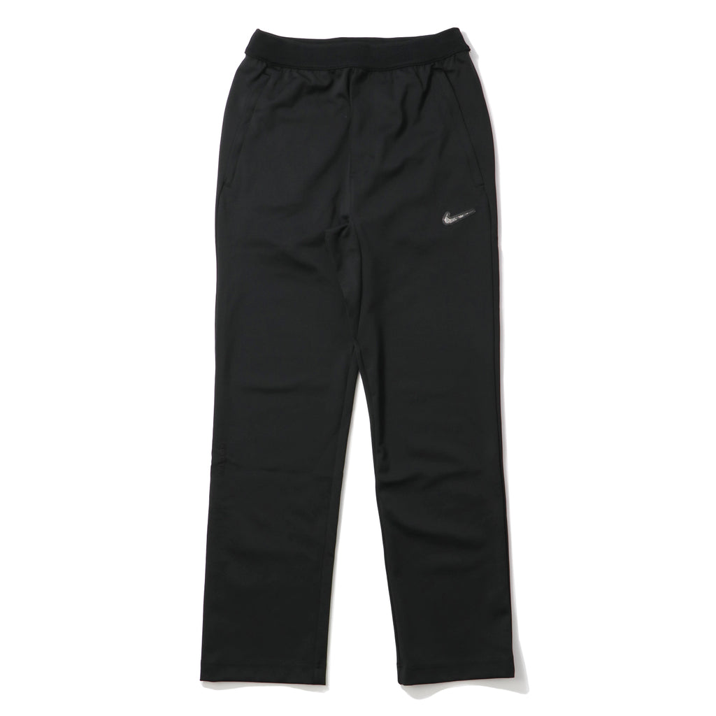 NIKE(ナイキ) - M NRG LR KNIT PANT