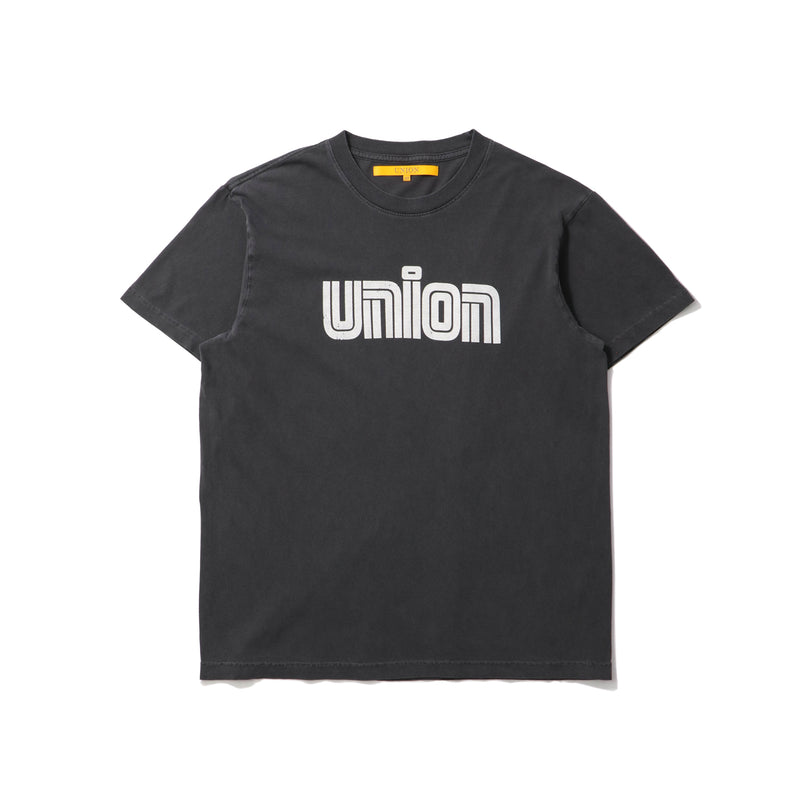 新品 Union NYC Tシャツ Sarcastic UN/01 当時物