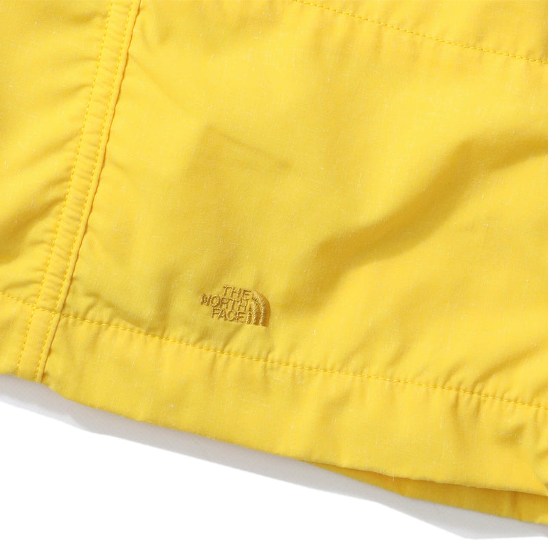 THE NORTH FACE PURPLE LABEL(ザ・ノースフェイス パープルレーベル)｜Polyester Linen Field Shorts(ポリエステルリネンフィールドショーツ)｜【公式通販 UNION TOKYO】｜ユニオントーキョー