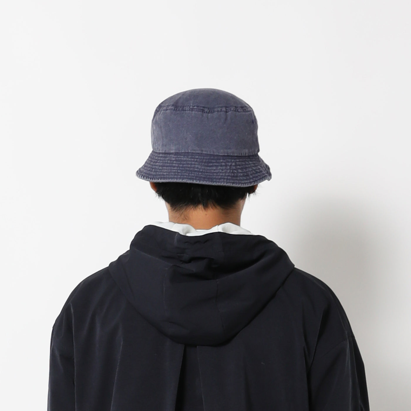 UNION ORIGINAL(ユニオンオリジナル)｜UNION BUCKET HAT(ユニオンバケットハット)｜【公式通販 UNION TOKYO】｜ ユニオントーキョー