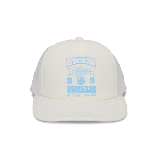 TOKYO VITAMIN(トーキョービタミン)｜tokyovitamin x UNION TRUCKER