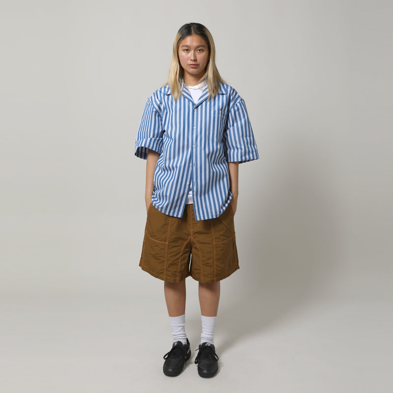 MARNI(マルニ)｜SHIRT(シャツ)｜【公式通販 UNION TOKYO】｜ユニオントーキョー