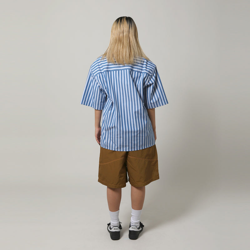 MARNI(マルニ)｜SHIRT(シャツ)｜【公式通販 UNION TOKYO】｜ユニオントーキョー