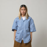 MARNI(マルニ)｜SHIRT(シャツ)｜【公式通販 UNION TOKYO】｜ユニオントーキョー