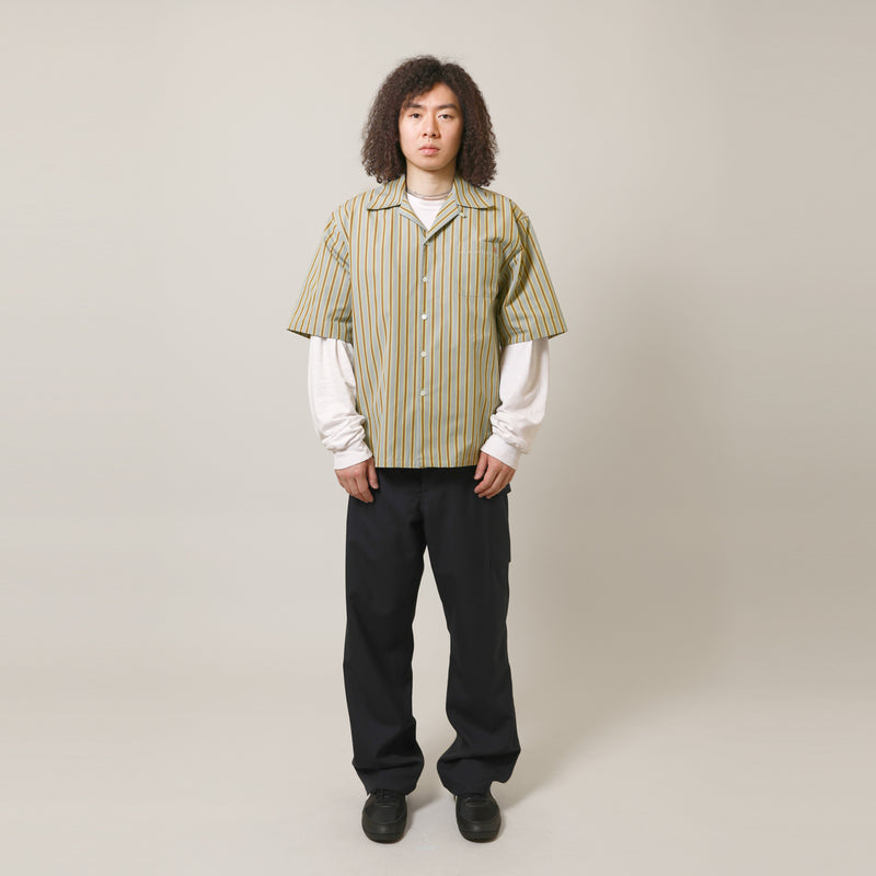 MARNI(マルニ)｜SHIRT(シャツ)｜【公式通販 UNION TOKYO】｜ユニオントーキョー