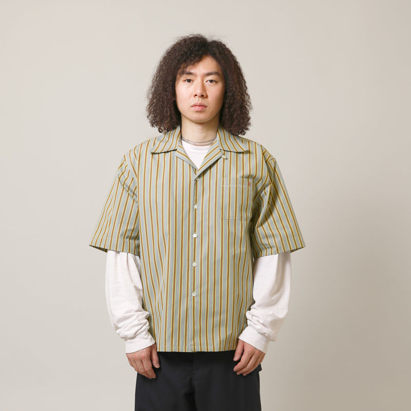 MARNI(マルニ)｜SHIRT(シャツ)｜【公式通販 UNION TOKYO】｜ユニオントーキョー