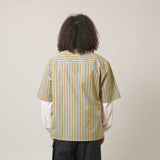 MARNI(マルニ)｜SHIRT(シャツ)｜【公式通販 UNION TOKYO】｜ユニオントーキョー