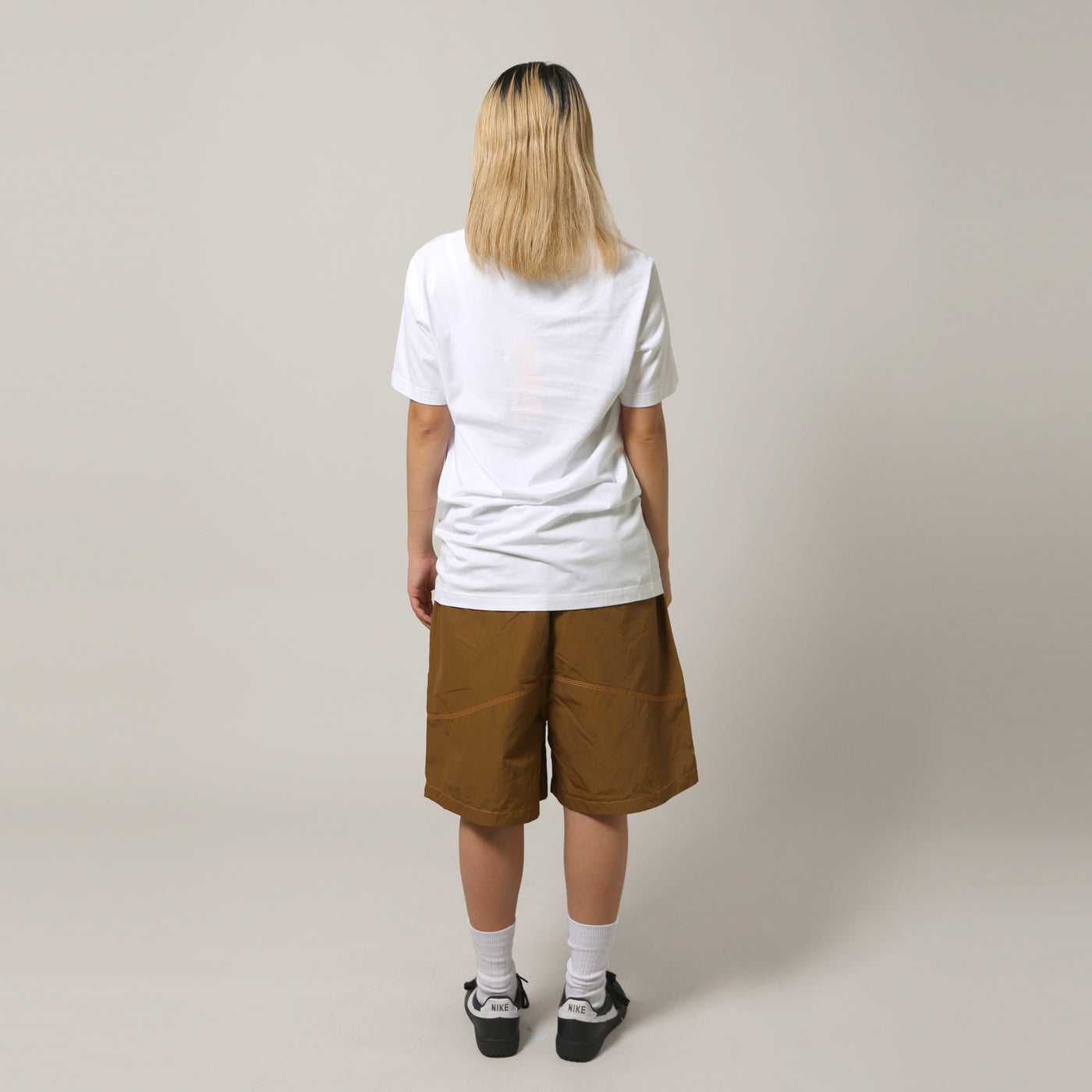 MARNI(マルニ)｜T-SHIRT(ティーシャツ)｜【公式通販 UNION TOKYO】｜ユニオントーキョー