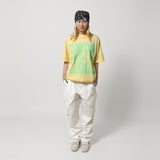 UNION ORIGINAL(ユニオンオリジナル)｜STATEMENT TEE(ステイトメントティー)｜【公式通販 UNION TOKYO】｜ユニオントーキョー