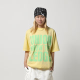 UNION ORIGINAL(ユニオンオリジナル)｜STATEMENT TEE(ステイトメントティー)｜【公式通販 UNION TOKYO】｜ユニオントーキョー