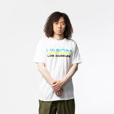 UNION ORIGINAL(ユニオンオリジナル)｜TWO TONE TEE(トゥートーンティー)｜【公式通販 UNION TOKYO】｜ユニオントーキョー