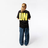 UNION ORIGINAL(ユニオンオリジナル)｜UN ARC TEE(アンアークティー)｜【公式通販 UNION TOKYO】｜ユニオントーキョー