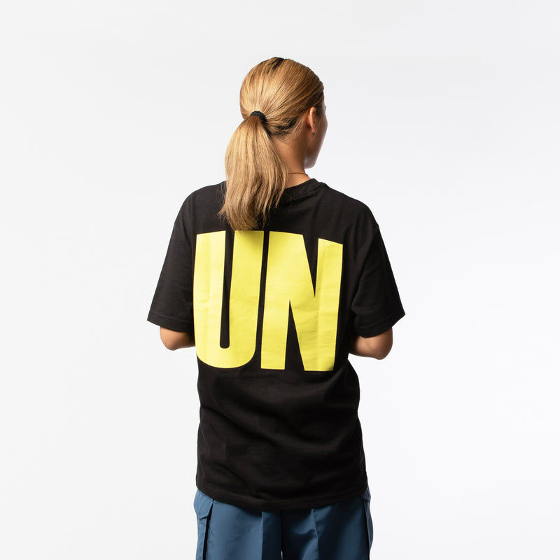 UNION ORIGINAL(ユニオンオリジナル)｜UN ARC TEE(アンアークティー)｜【公式通販 UNION TOKYO】｜ユニオントーキョー