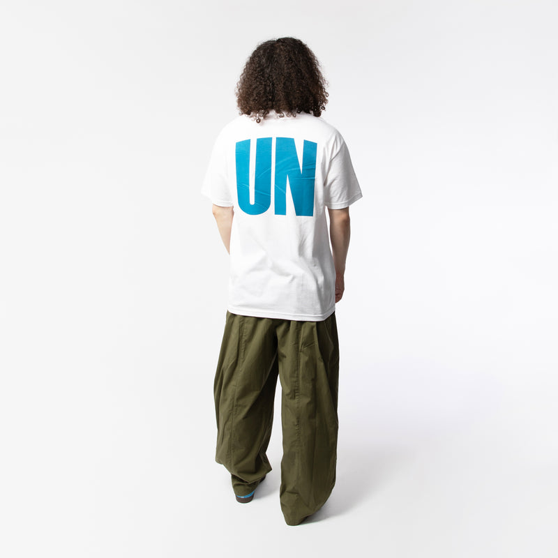 UNION ORIGINAL(ユニオンオリジナル)｜UN ARC TEE(アンアークティー)｜【公式通販 UNION TOKYO】｜ユニオントーキョー