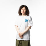 UNION ORIGINAL(ユニオンオリジナル)｜UN ARC TEE(アンアークティー)｜【公式通販 UNION TOKYO】｜ユニオントーキョー