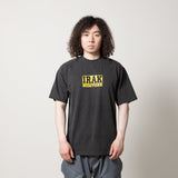 IRAK NY(アイラックニューヨーク)｜Logos Tee(ロゴスティー)｜【公式通販 UNION TOKYO】｜ユニオントーキョー