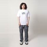 IRAK NY(アイラックニューヨーク)｜Logos Tee(ロゴスティー)｜【公式通販 UNION TOKYO】｜ユニオントーキョー