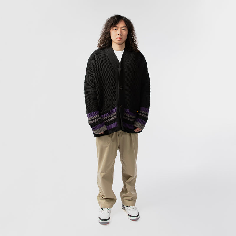 UNION ORIGINAL(ユニオンオリジナル)｜WHEATLEY CARDIGAN(ウィートリーカーディガン)｜【公式通販 UNION TOKYO】｜ユニオントーキョー