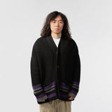 UNION ORIGINAL(ユニオンオリジナル)｜WHEATLEY CARDIGAN(ウィートリーカーディガン)｜【公式通販 UNION TOKYO】｜ユニオントーキョー