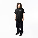 UNION ORIGINAL(ユニオンオリジナル)｜110 TEE  PIGMENT DYE W/ ENZYME WASH(110ティーピグメントダイW/エンザイムウォッシュ)｜【公式通販 UNION TOKYO】｜ユニオントーキョー