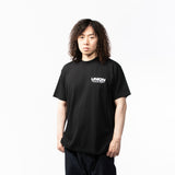 UNION ORIGINAL(ユニオンオリジナル)｜110 TEE  PIGMENT DYE W/ ENZYME WASH(110ティーピグメントダイW/エンザイムウォッシュ)｜【公式通販 UNION TOKYO】｜ユニオントーキョー