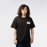 UNION ORIGINAL(ユニオンオリジナル)｜UNION x DSMG TEAM UP TEE(ユニオンDSMGティームアップティー)｜【公式通販 UNION TOKYO】｜ユニオントーキョー