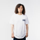 UNION ORIGINAL(ユニオンオリジナル)｜UNION x DSMG TEAM UP TEE(ユニオンDSMGティームアップティー)｜【公式通販 UNION TOKYO】｜ユニオントーキョー