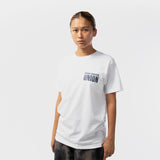 UNION ORIGINAL(ユニオンオリジナル)｜UNION x DSMG TEAM UP TEE(ユニオンDSMGティームアップティー)｜【公式通販 UNION TOKYO】｜ユニオントーキョー